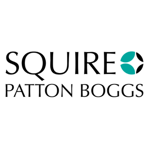 Team Page: Squire Patton Boggs
